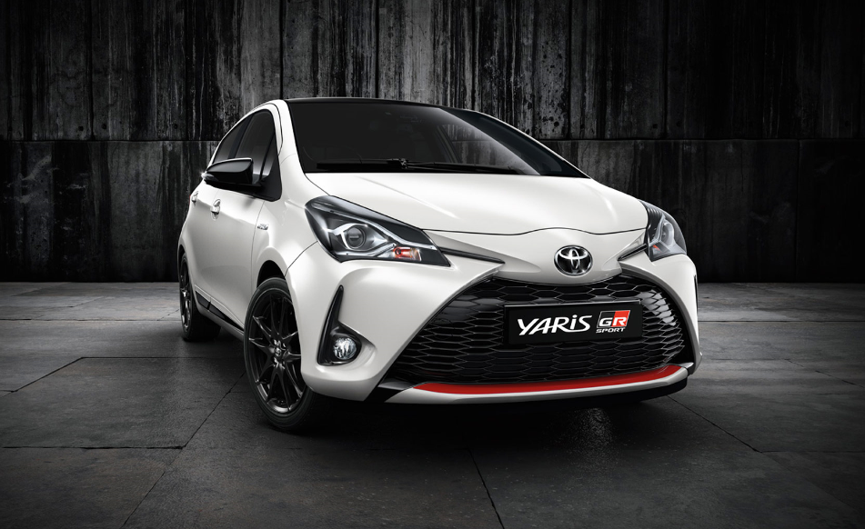 2020 Toyota Yaris Hybrid Güncel Fiyatları
