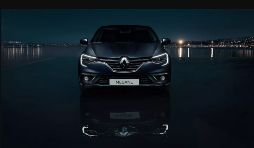 2021 Renault Megane Sedan Fiyatlarıyla Dikkatleri Çekiyor!