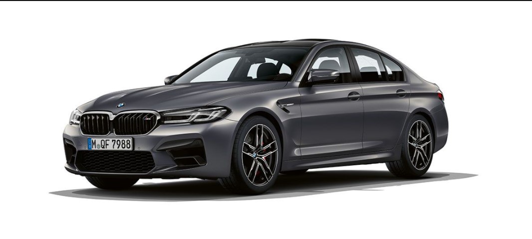 2021 Model BMW 5 Fiyatları ve Özellikleri