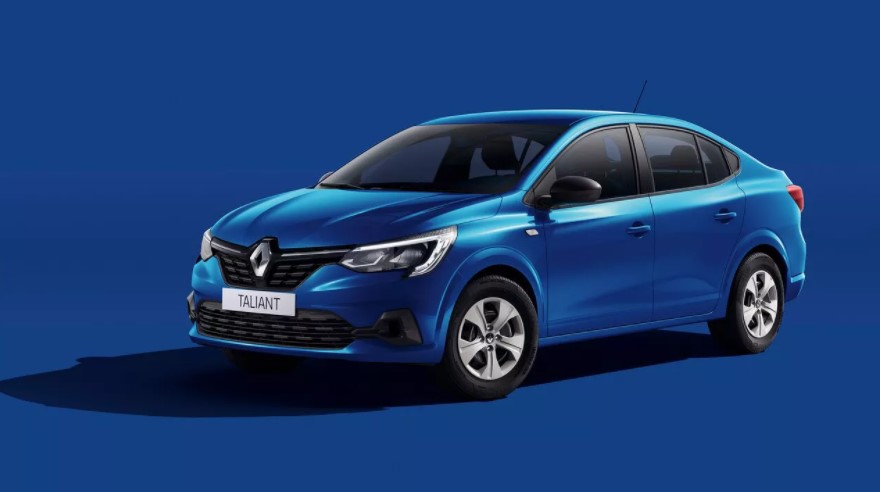 Renault 2021 Yılı Ağustos Ayı Kampanyaları