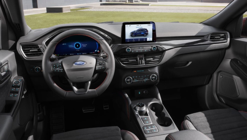 2021 Yılı Ford Engelli Araç Fiyat Listesi