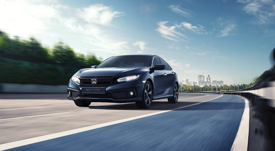 Honda 2021 Yılı Engelli Araç Fiyatları – ÖTV Muafiyetli Honda Fiyatları